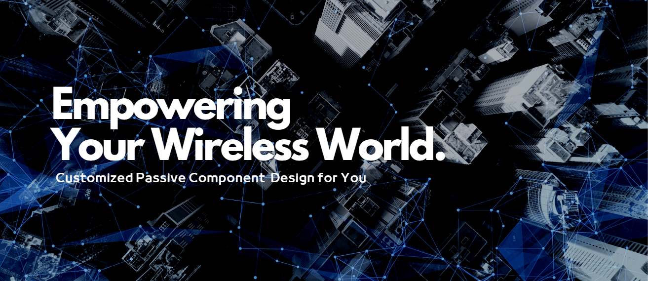 MICROWAVE PASSIVE PRO BRAND TECHNOLOGY